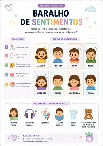 Prévia do recurso 5 da plataforma Universo Lúdico