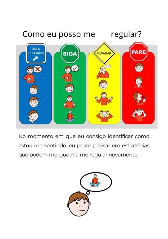 Prévia do recurso 6 da plataforma Universo Lúdico